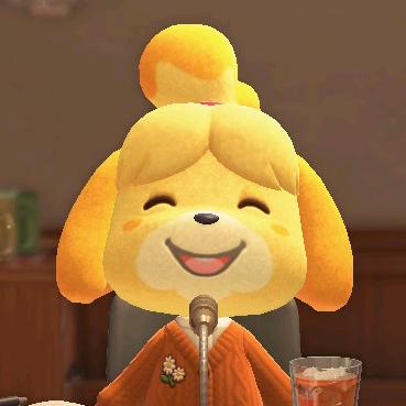 温暖的蔷薇辉石