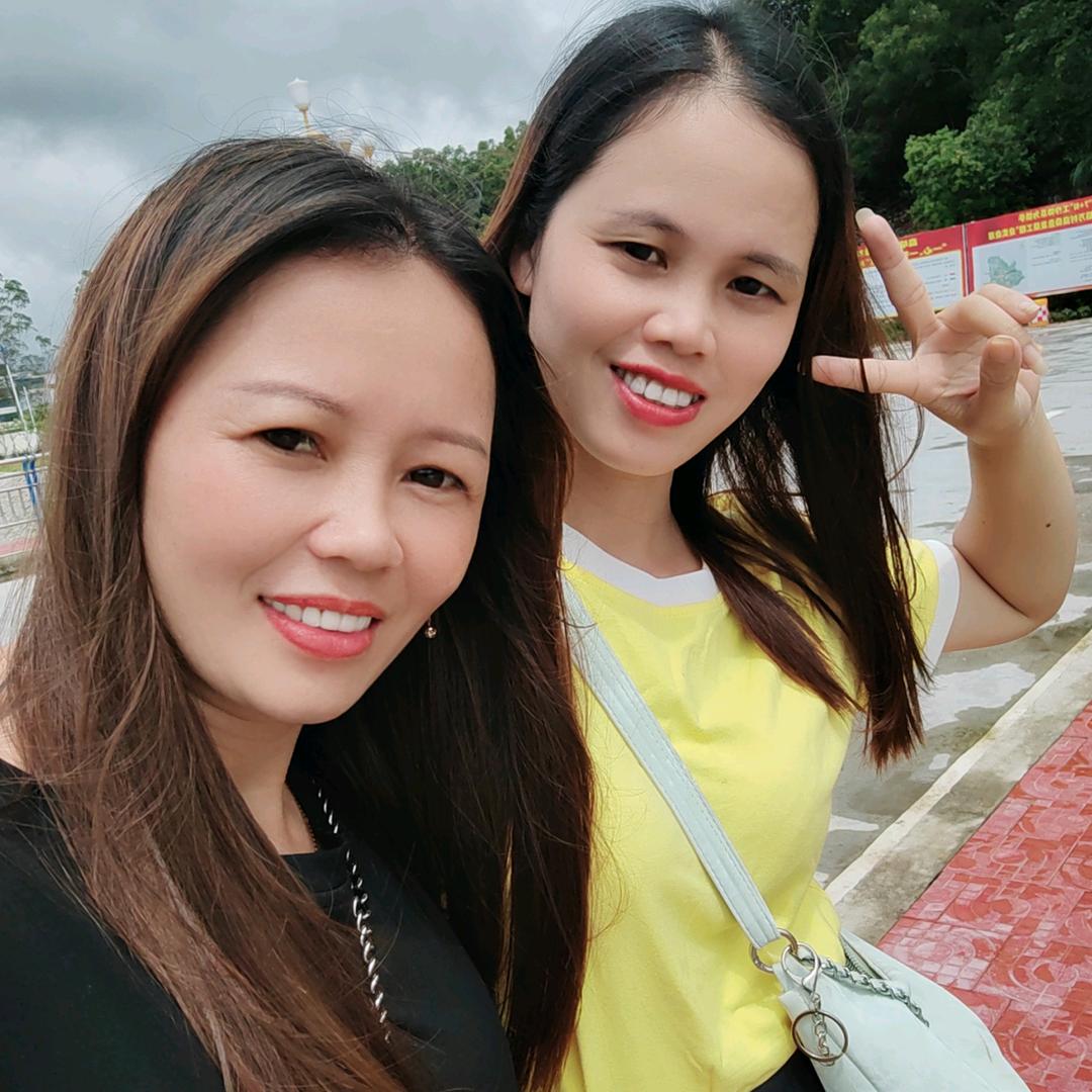 阿云