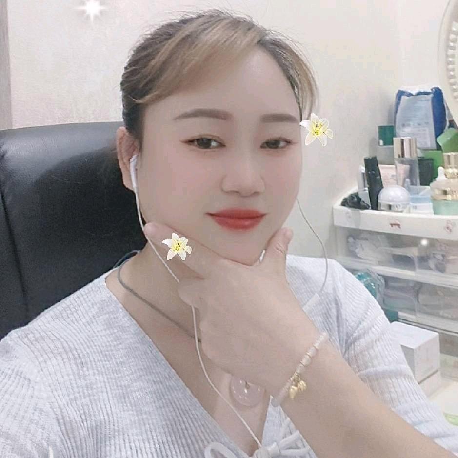 HY潮流精品女鞋店
