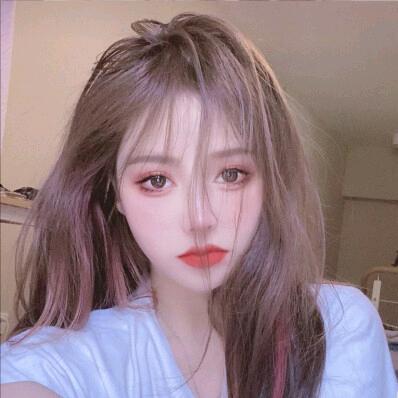 财财子的幸运屋。
