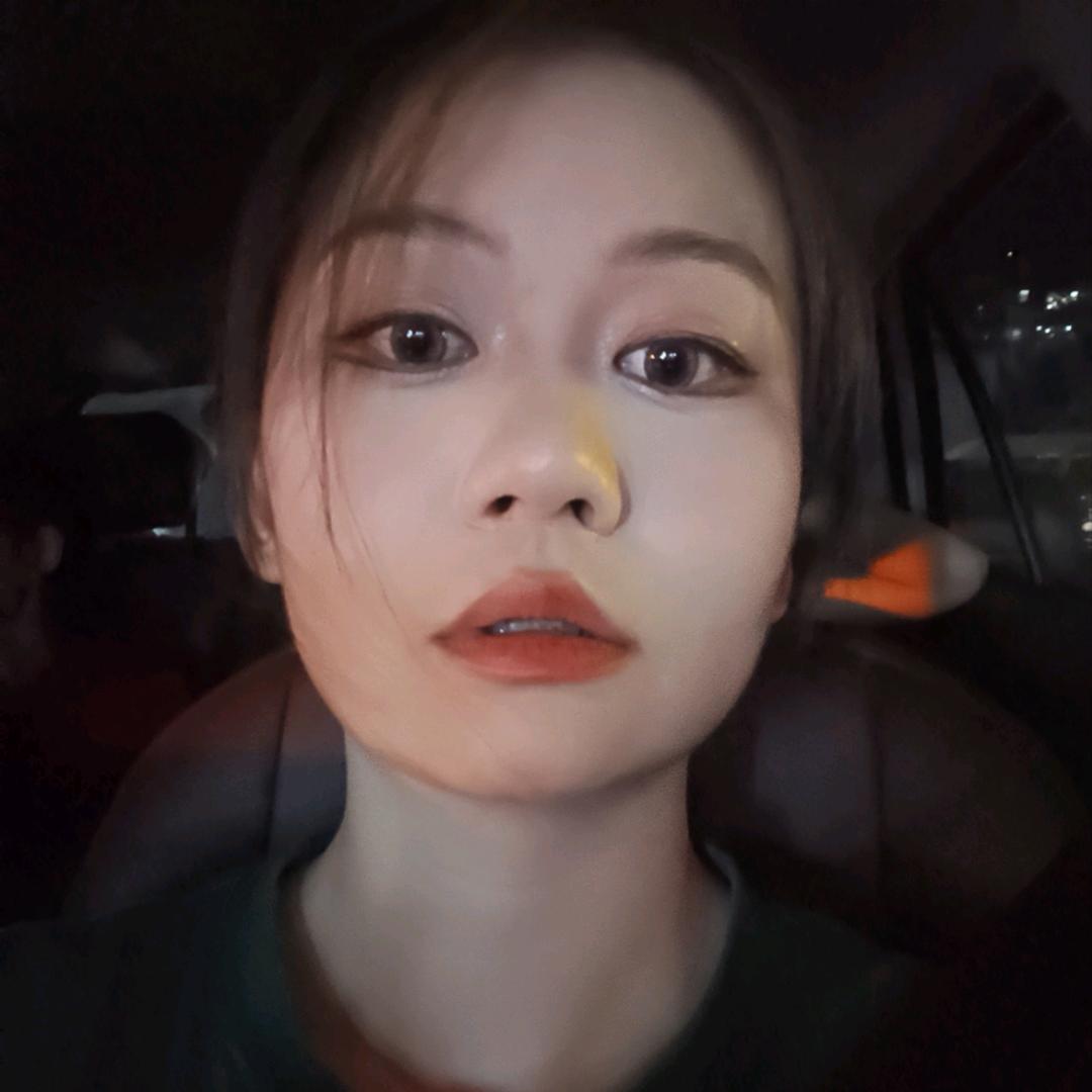 阿娟TAT