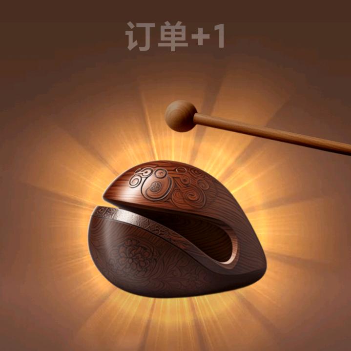 苏州滴滴（扫街小张）