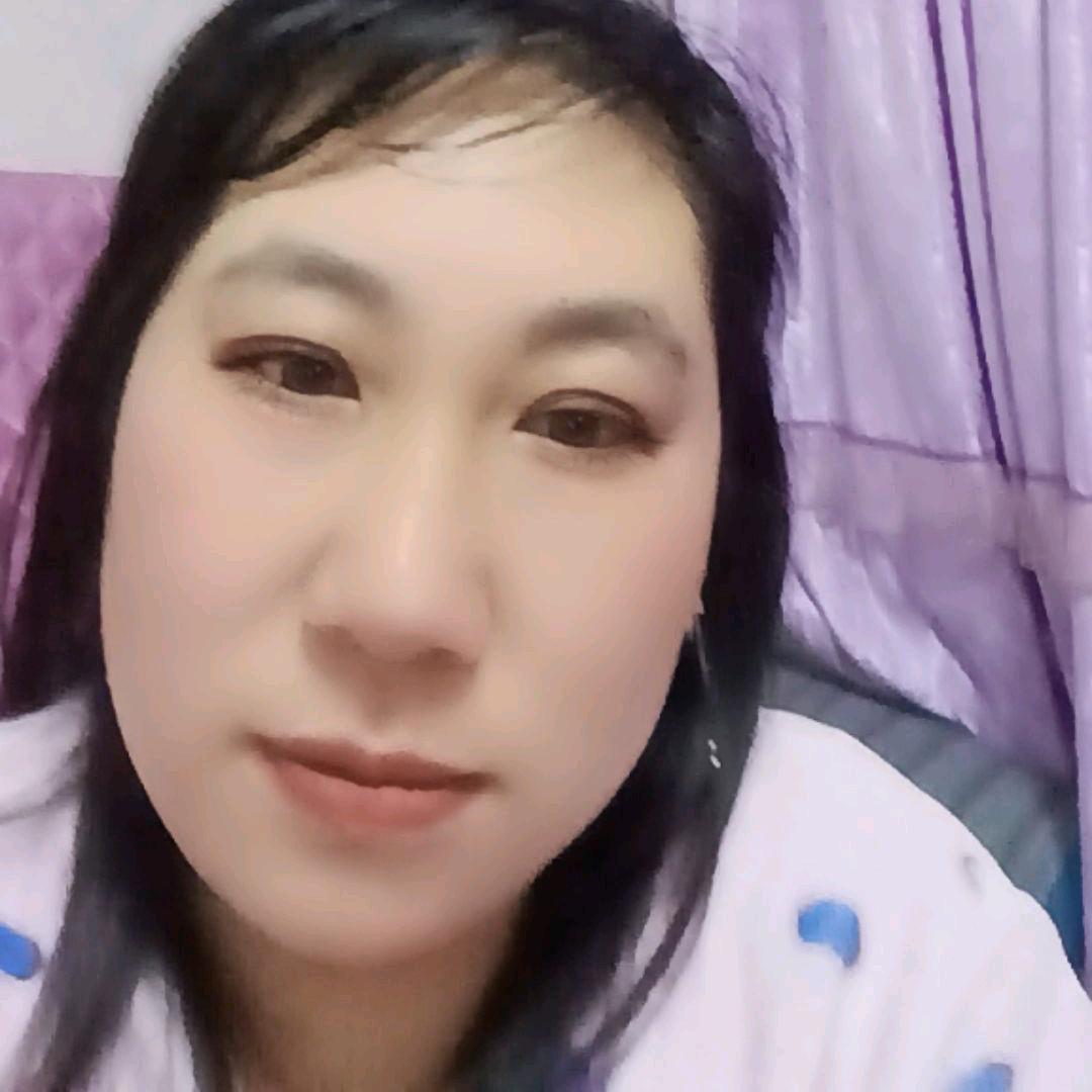 王幺妹.