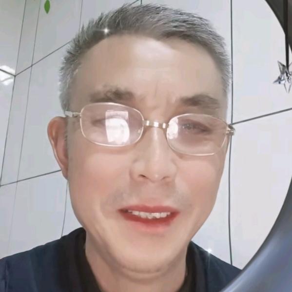 邓森平