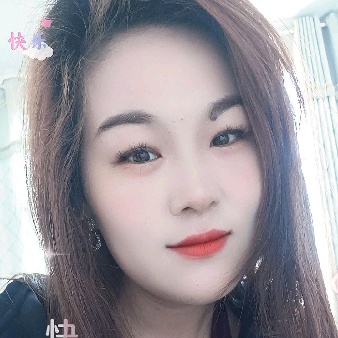 杨瑞