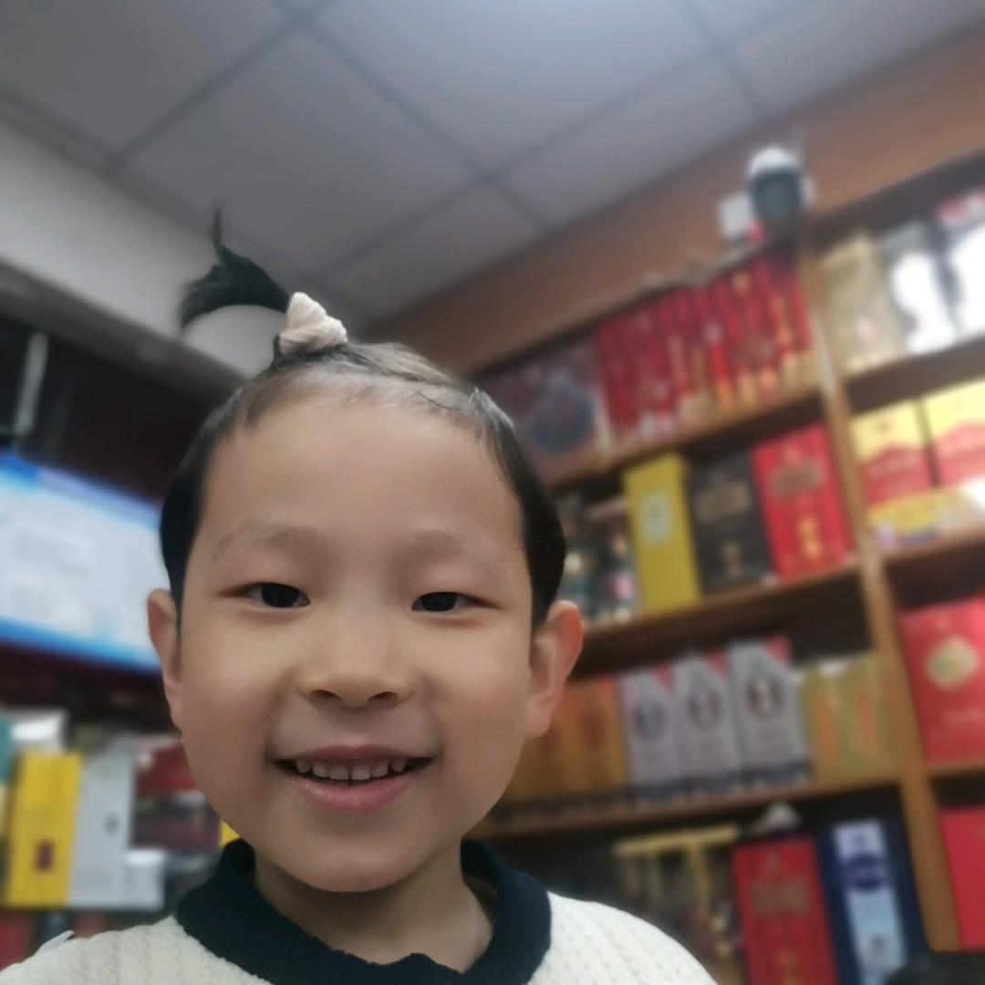 他是你通讯好友