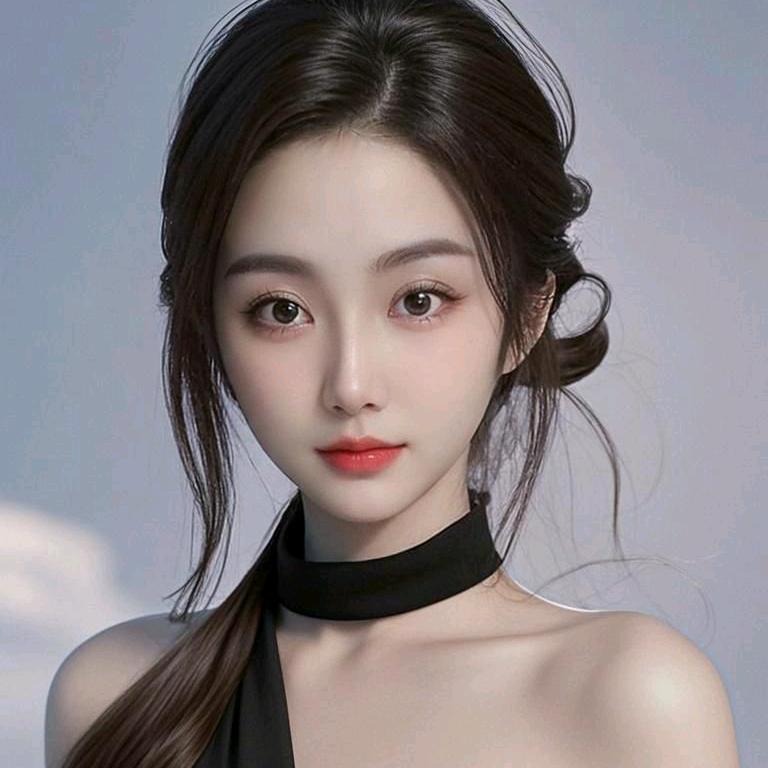 🌸桃子姐姐🌸