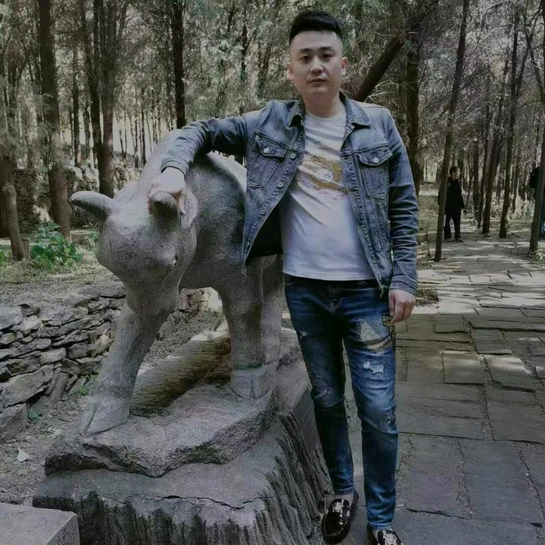 凡尘