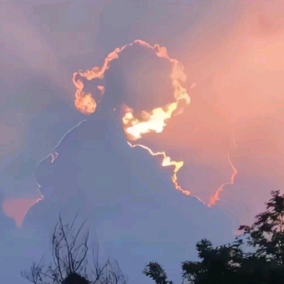 晰罕