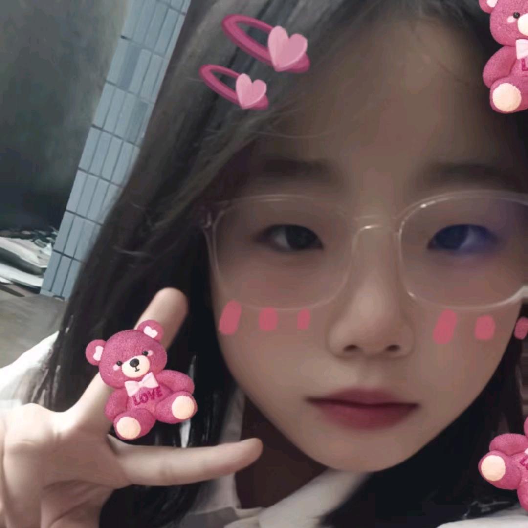 💕₅²⁰钱包᭄很陈¹³₁₄