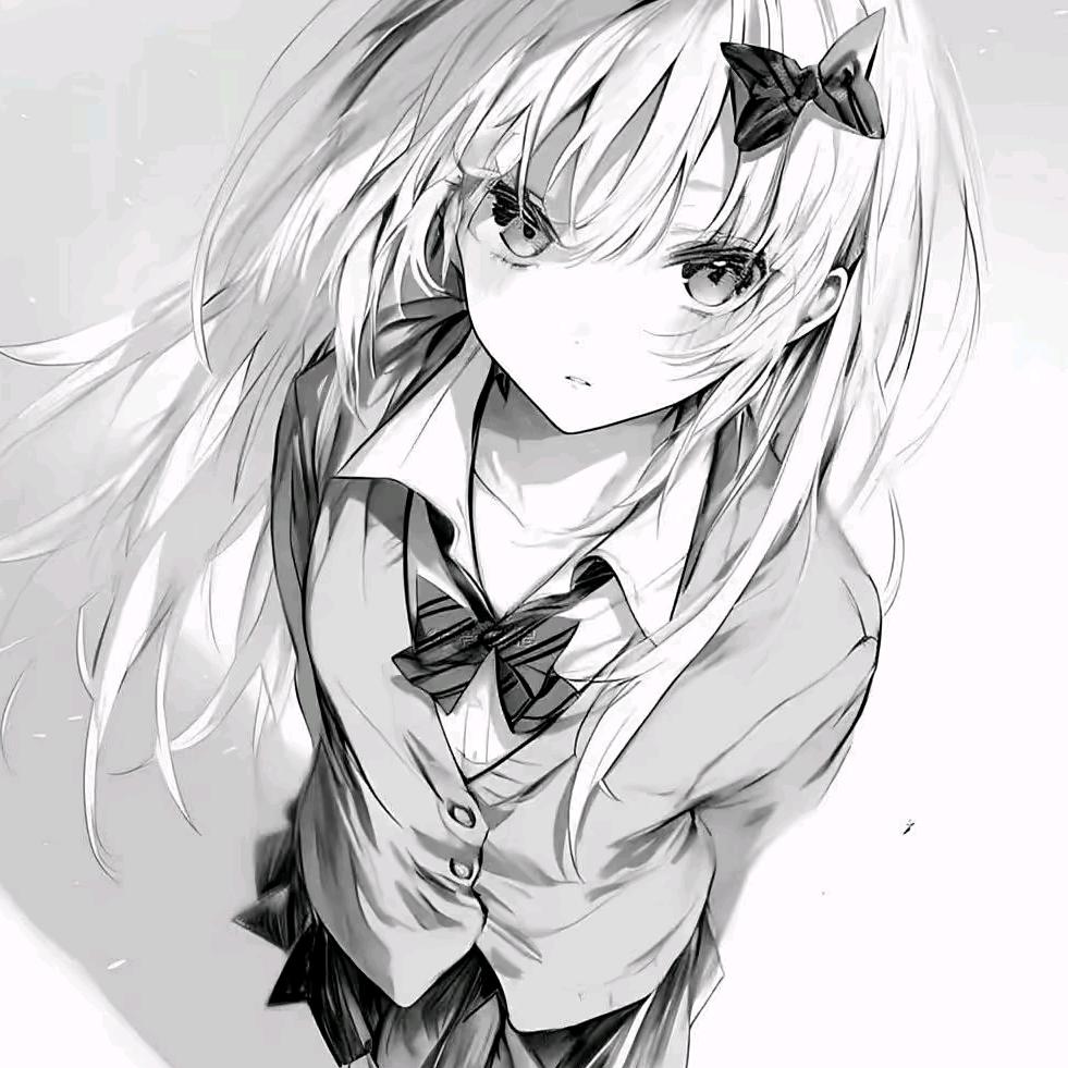橘橘橘橘子