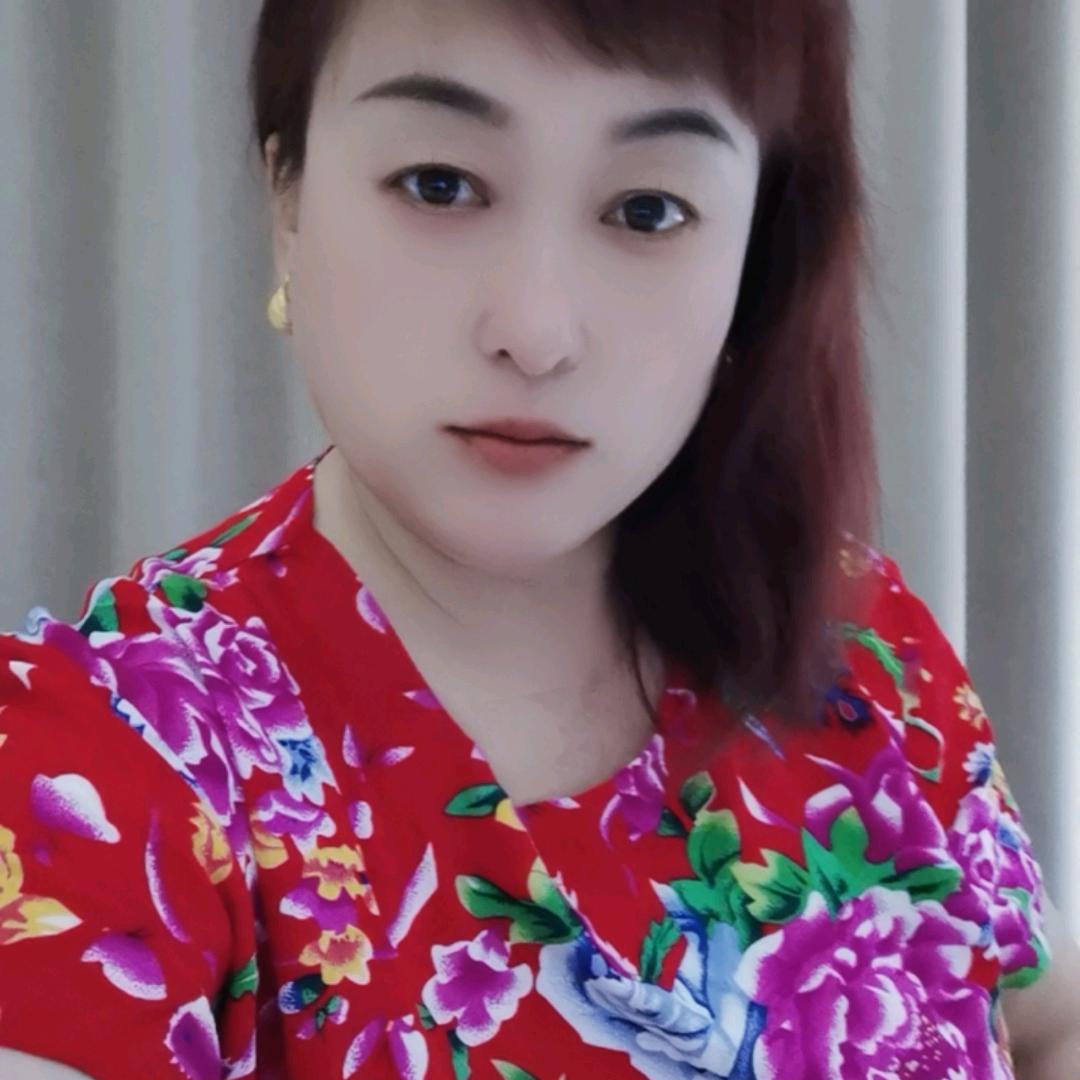 心宽是财富🌹🌹🌹🌹🌹🌹