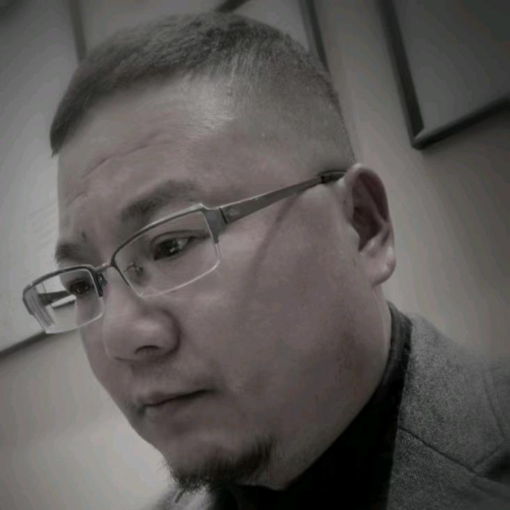 维意定制（贵港店）