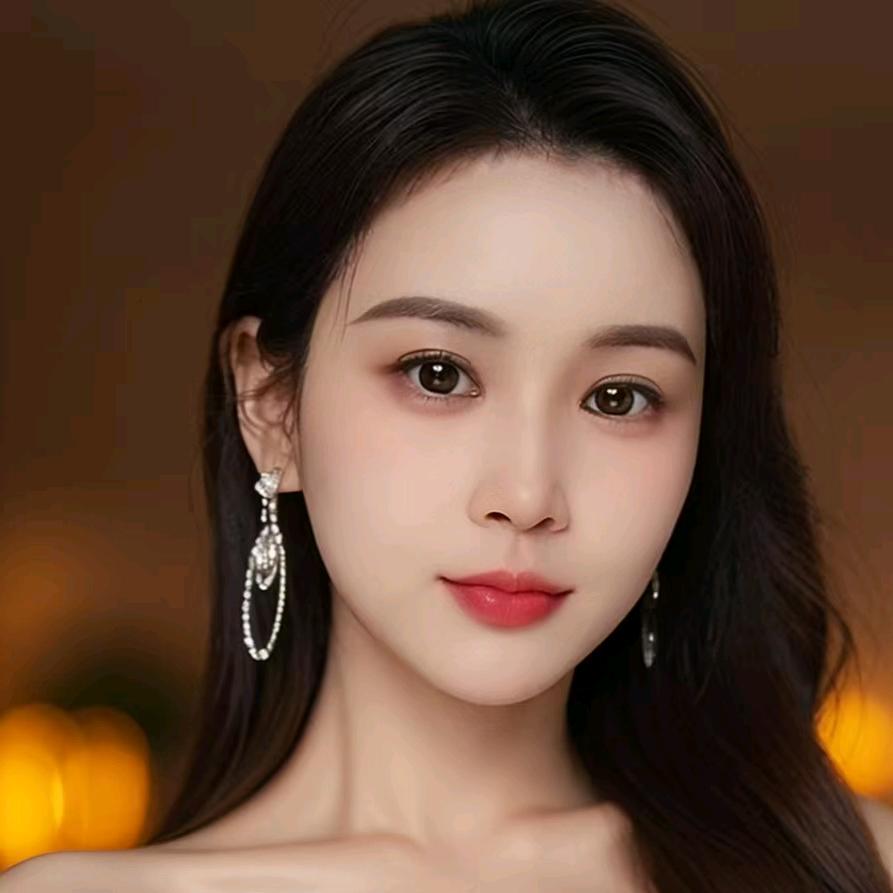 @灵宝儿
