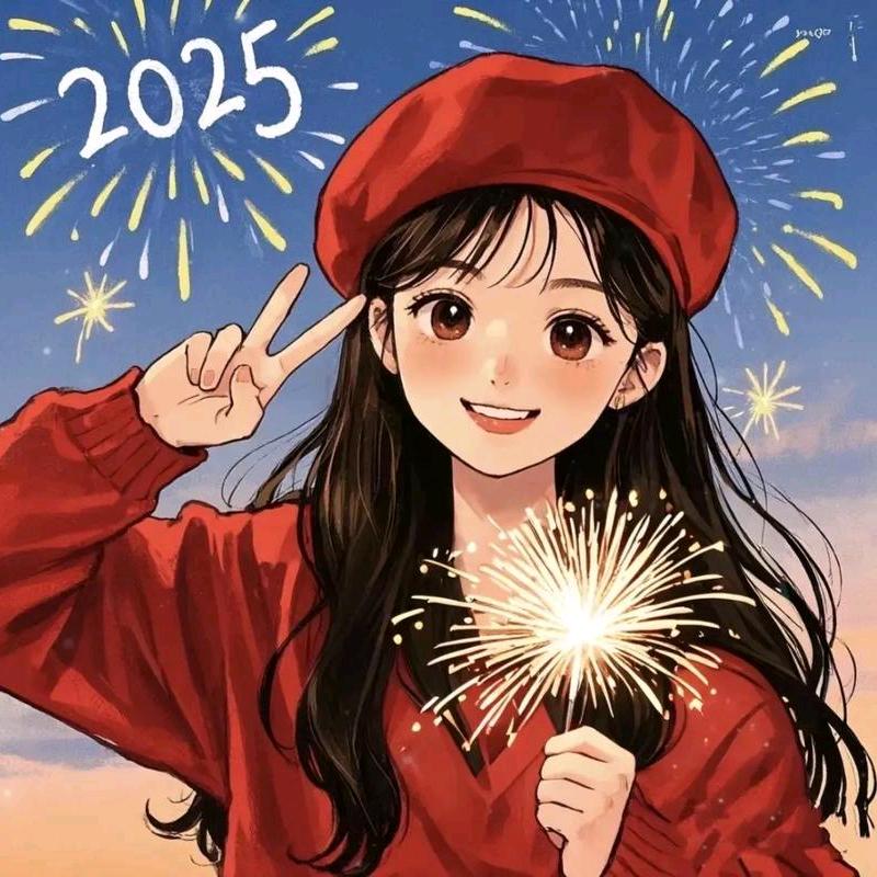 田马汉中水暖小坤