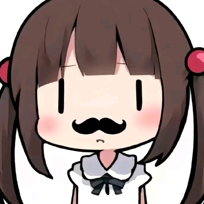 苹果醋