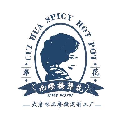 唐花花