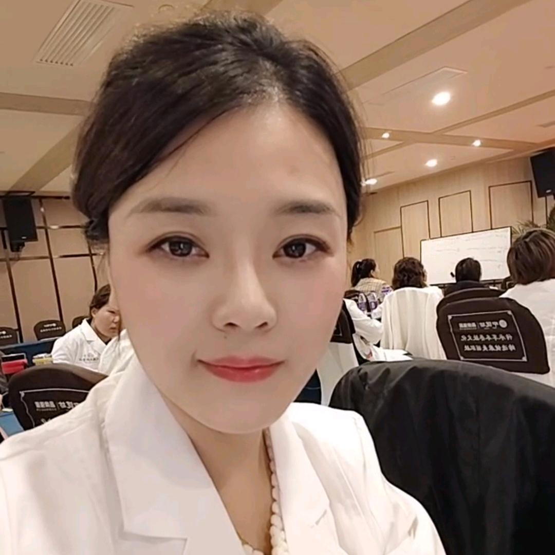 邹城市东滩路中泥坊露露