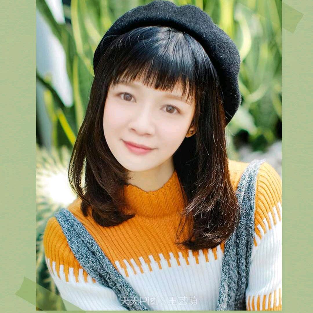 珍惜🎼🎧🎤