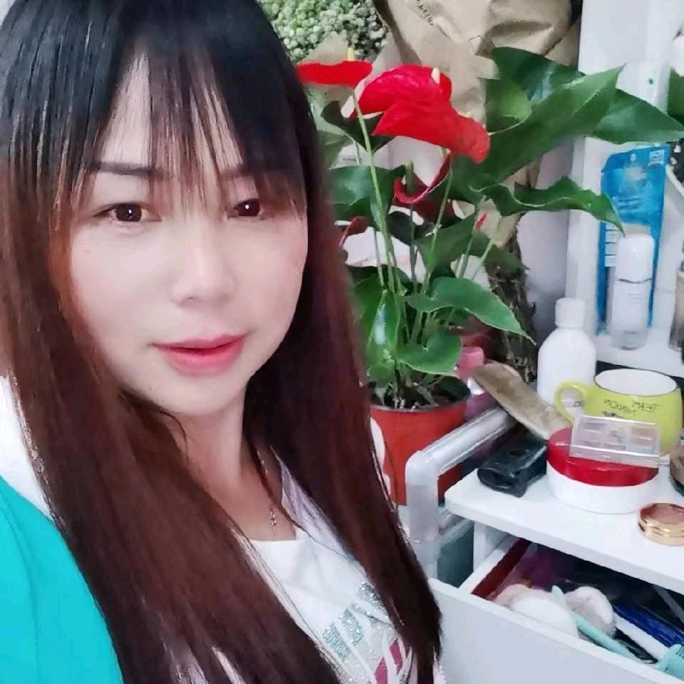 谁懂我的心