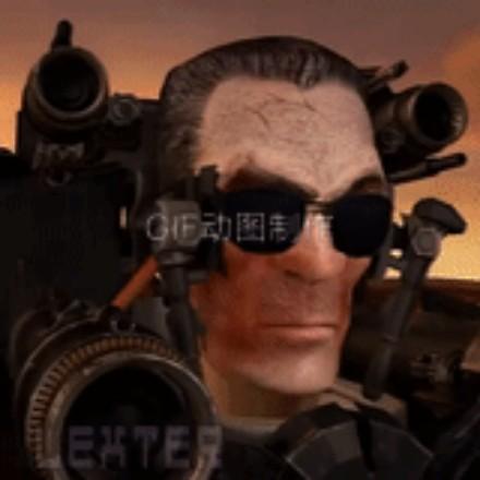 👿