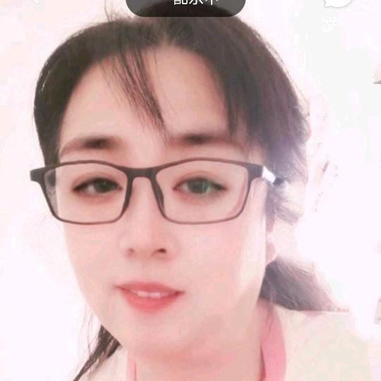 烟火人生