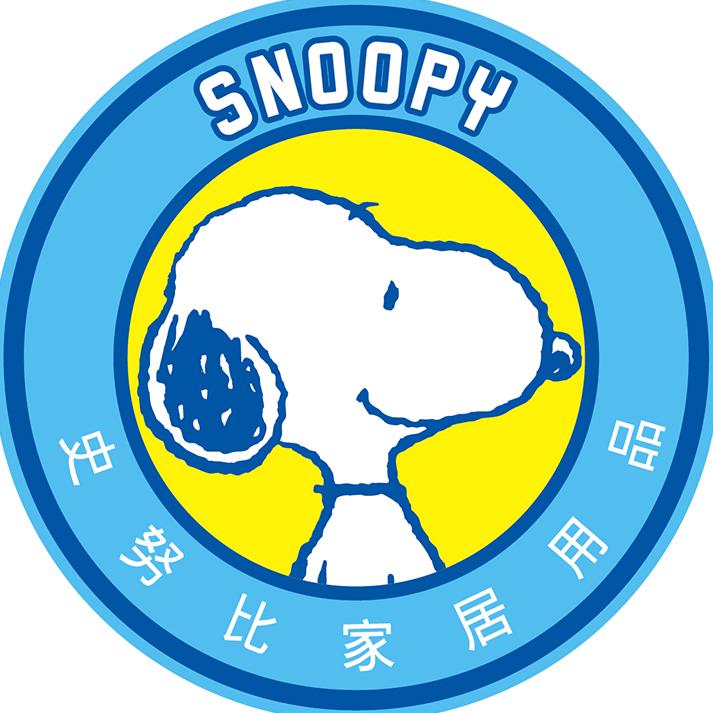 史努比Snoopy晏玺餐饮具专卖店