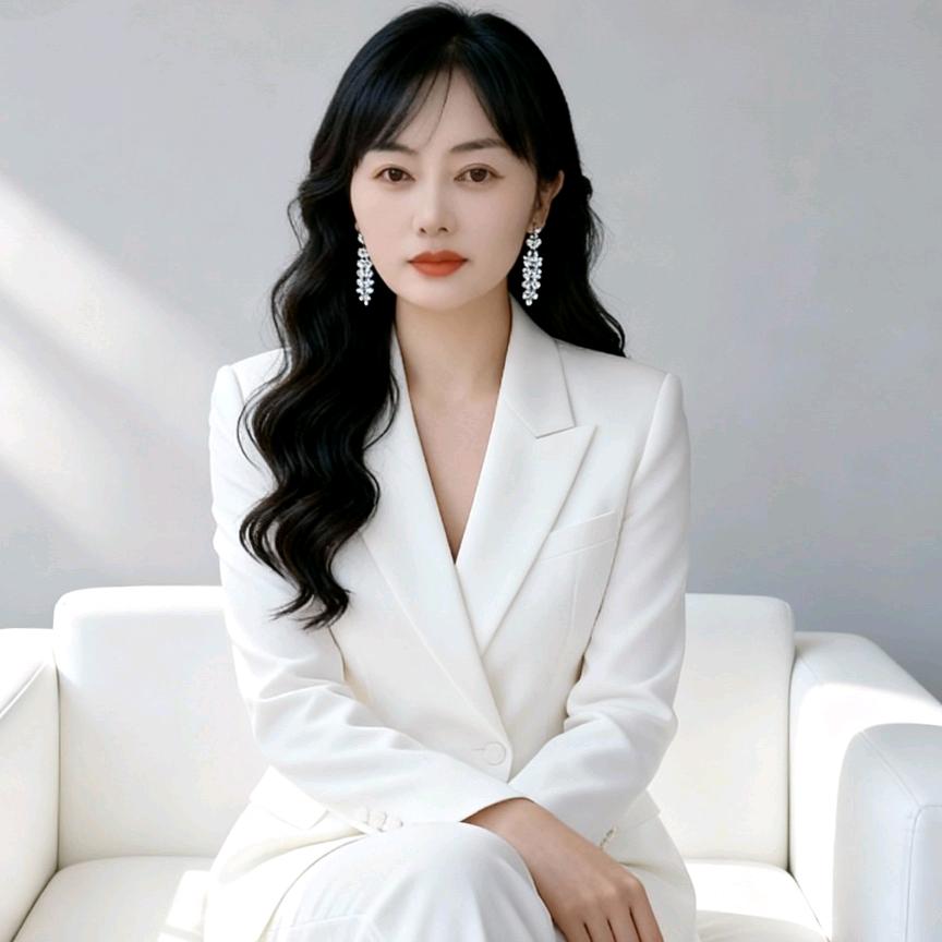 御坊堂（甘蓝大蒜山楂饮）何沐锦