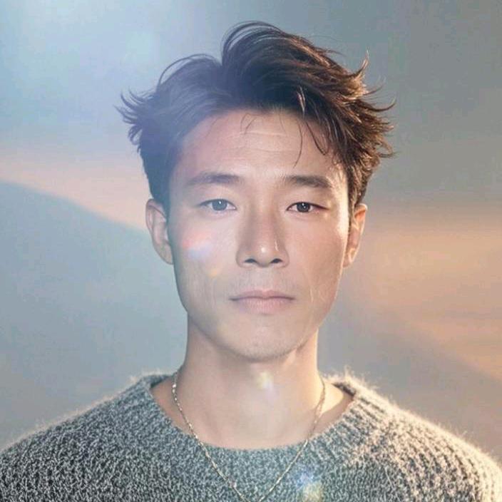 高守敏
