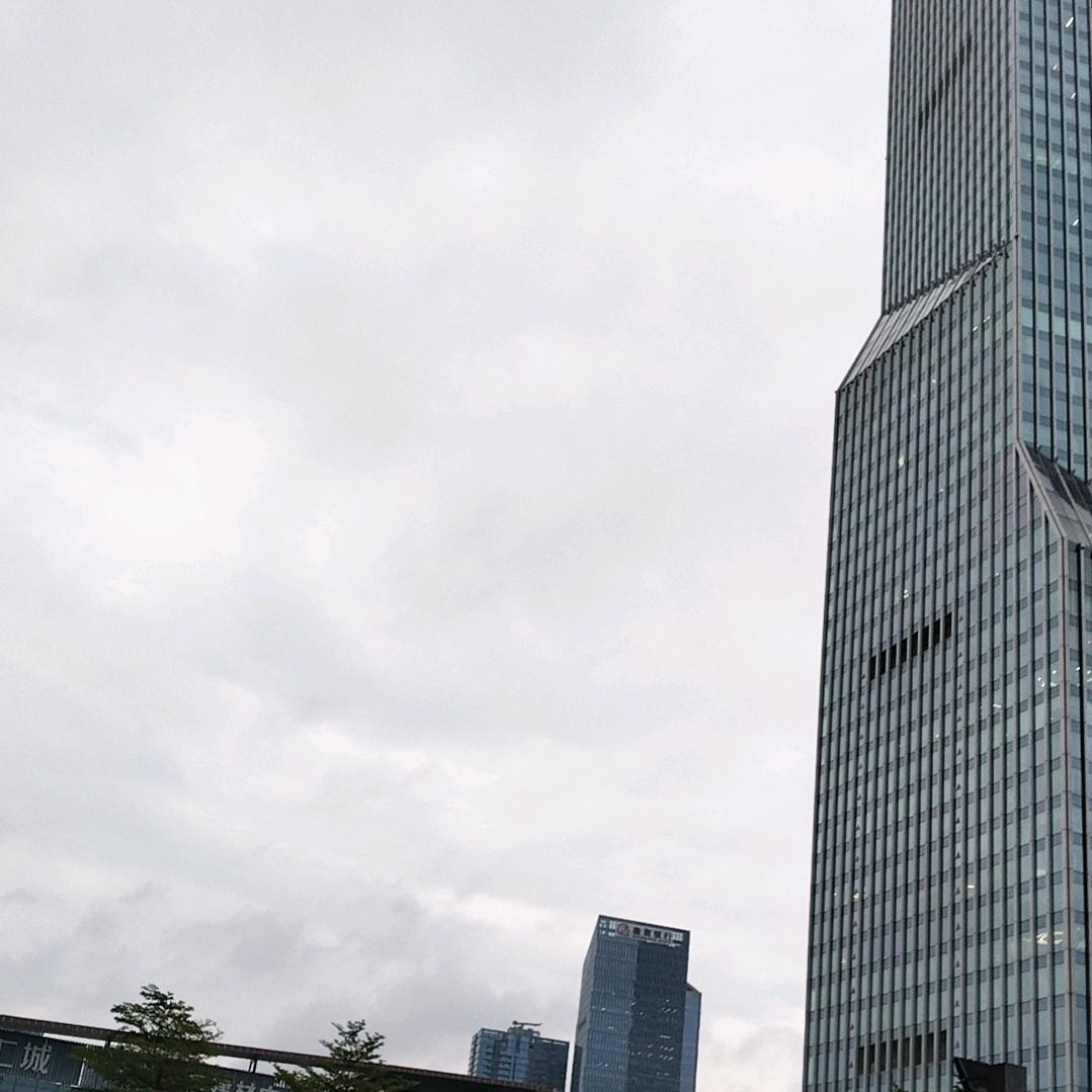 账户已停
