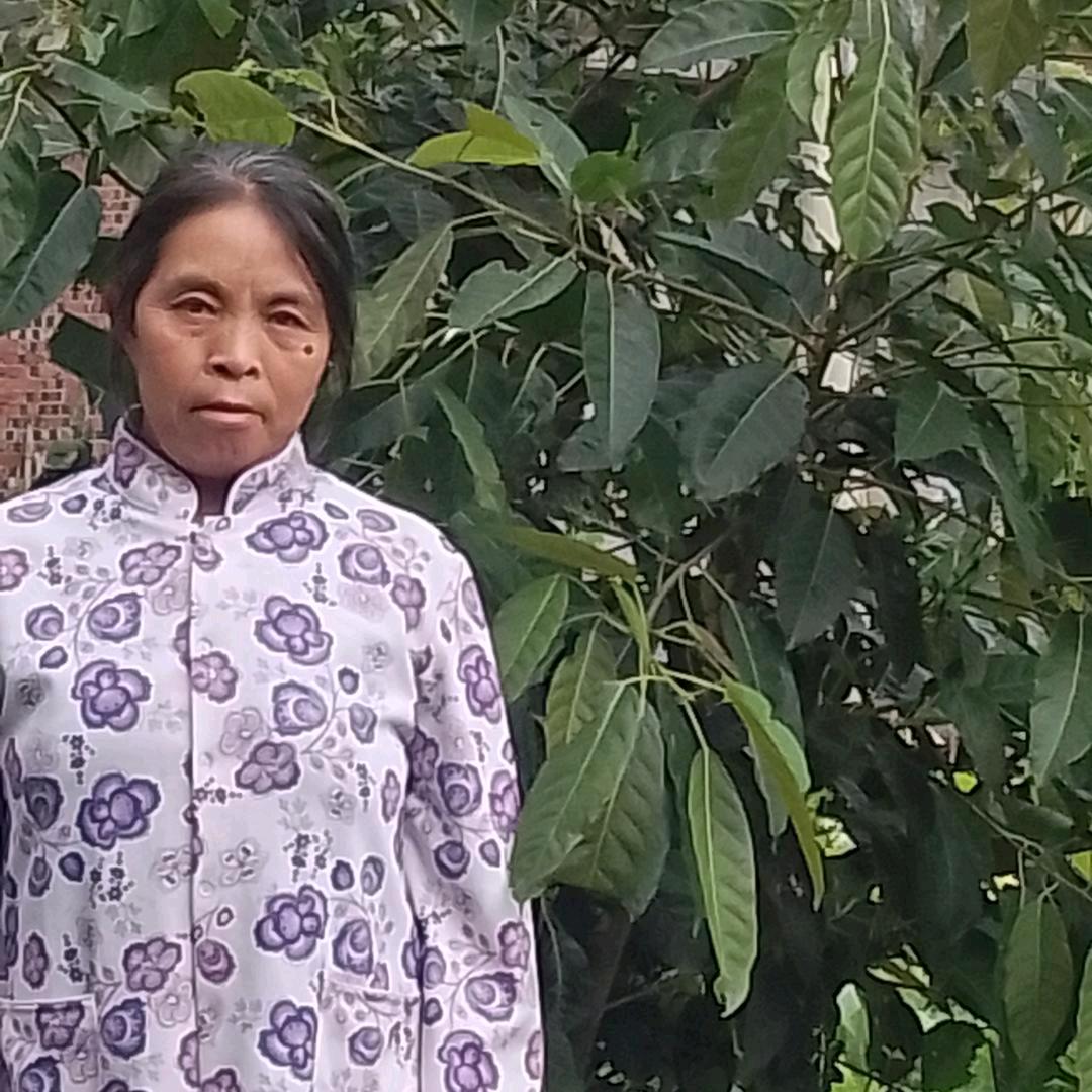 开开心心