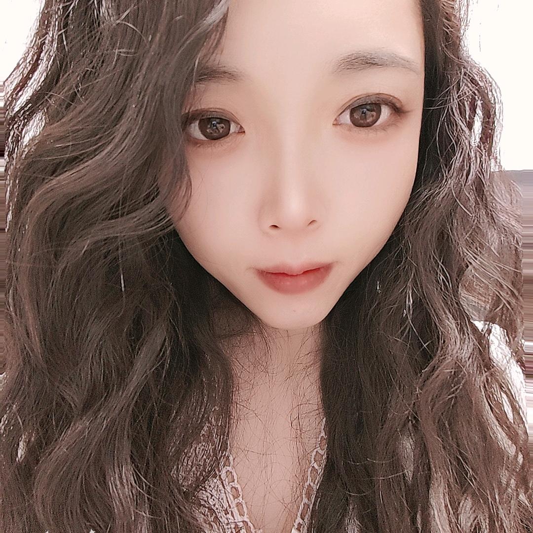 了①♥李