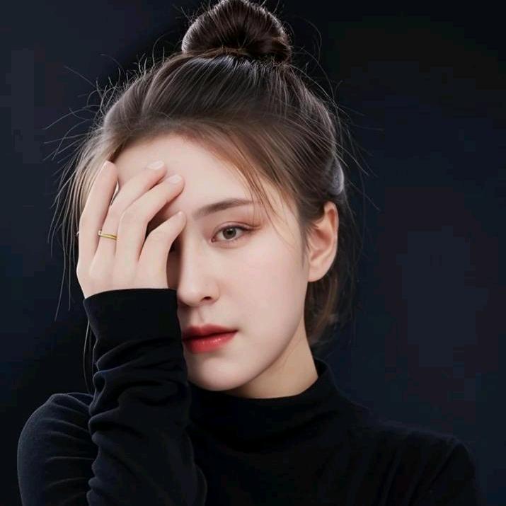 喀什   HiZMaT