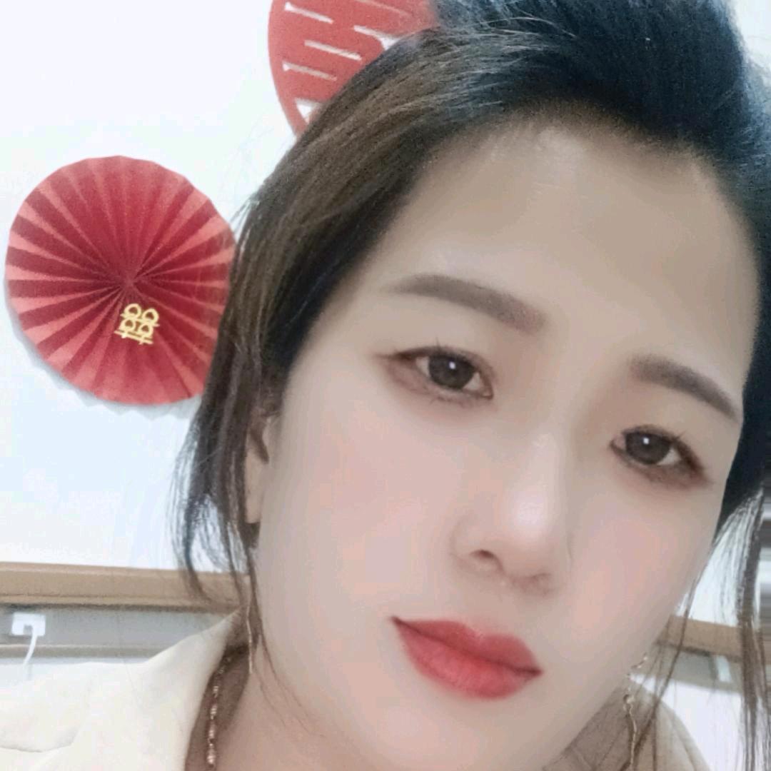 梅花