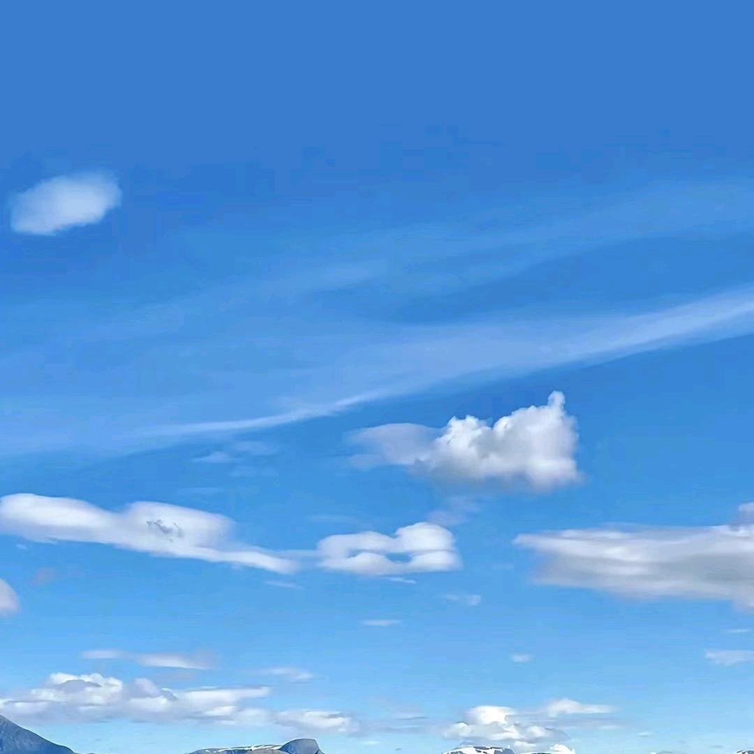 尝香思