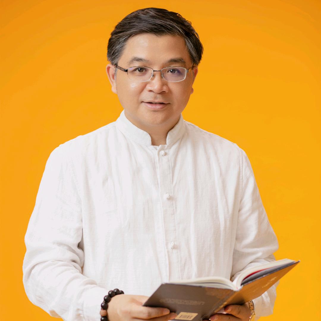 衡之讲数像
