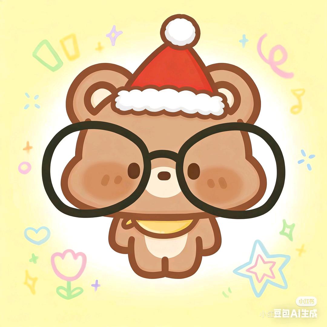 没哥帅就闭麦😬