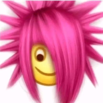 🇿 🇿 🇿 🇿 🇿 🇿 🇿