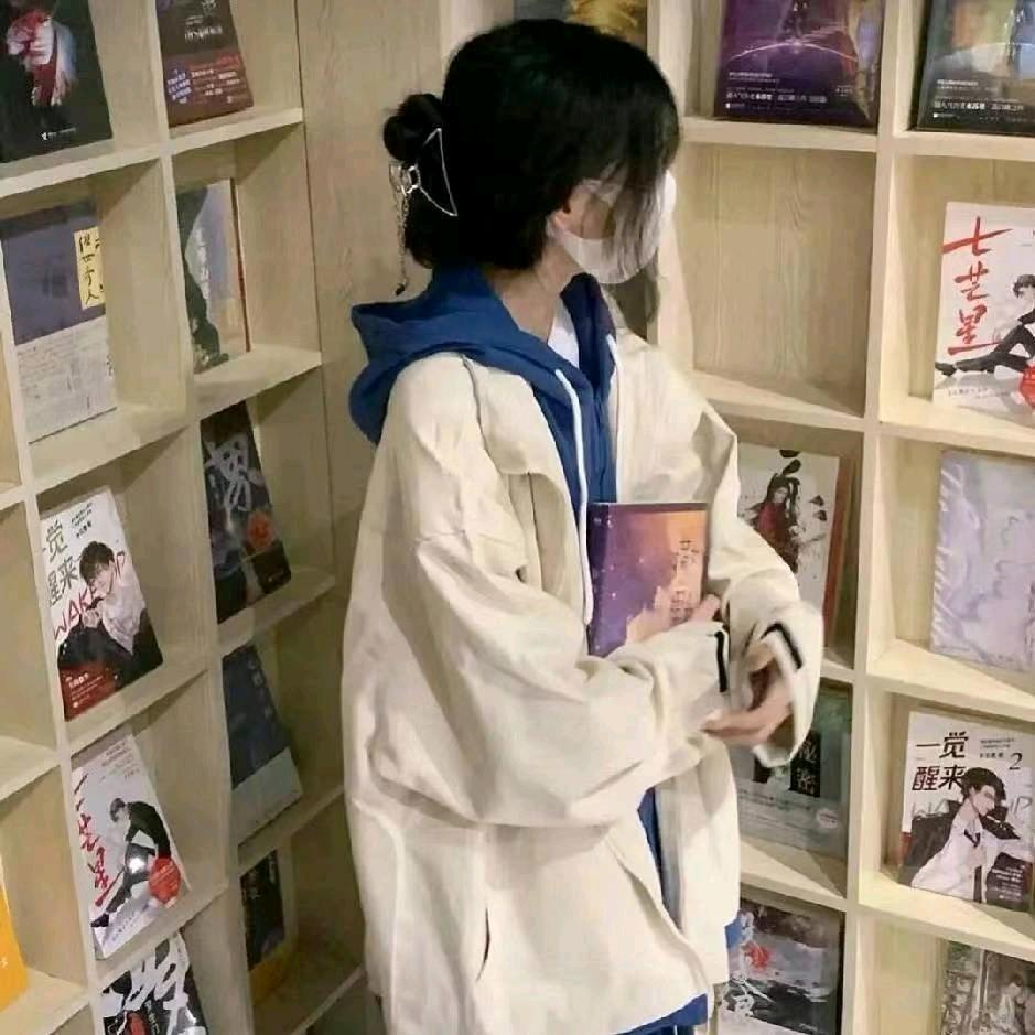 小于演艺传媒