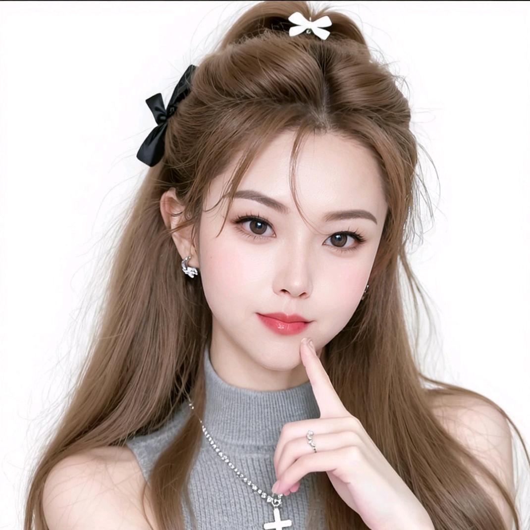 💞淡淡花香💞