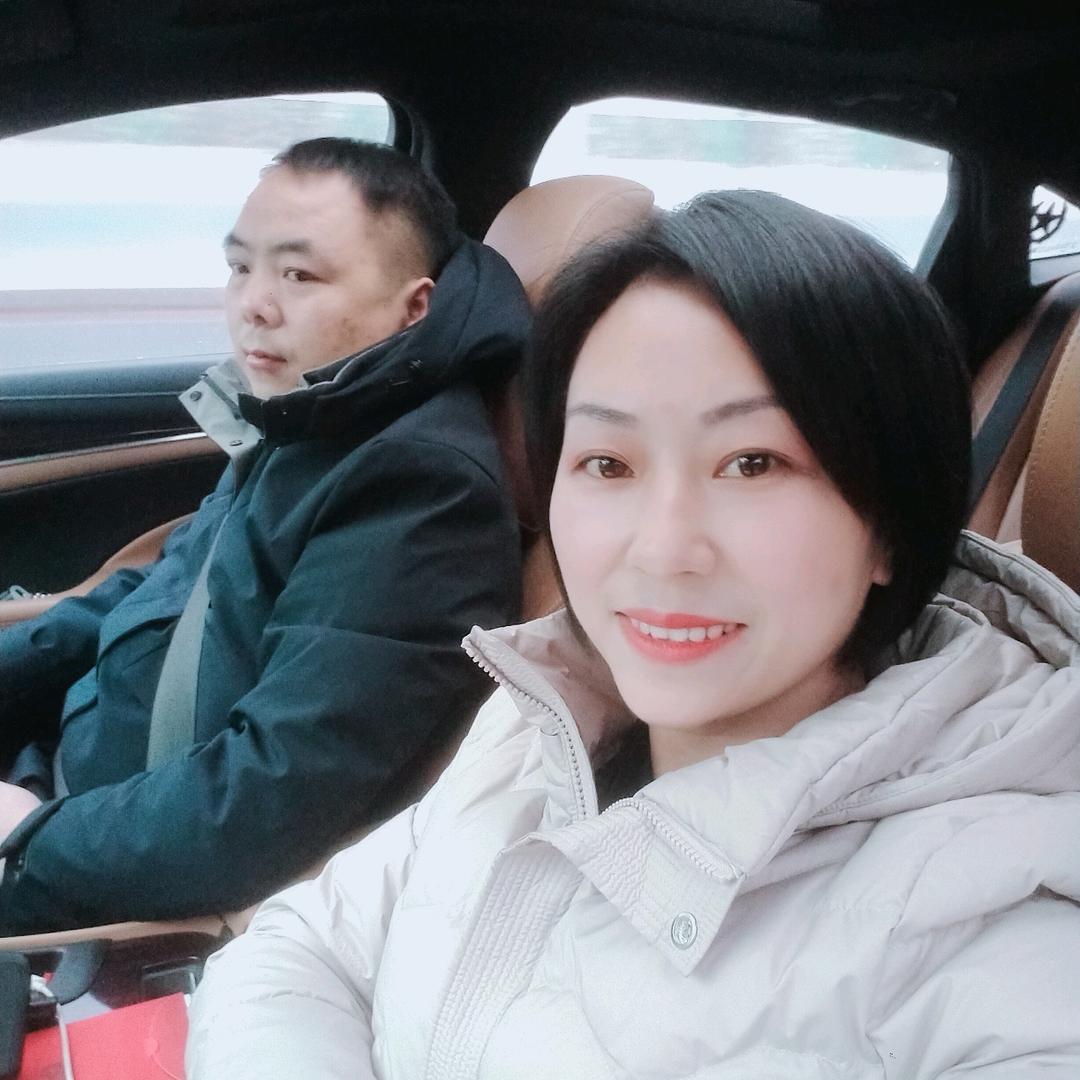 爱宇杰
