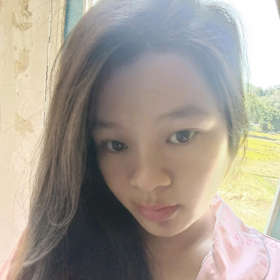 乐仔妈咪