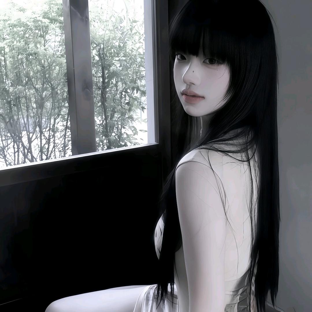 和塬一