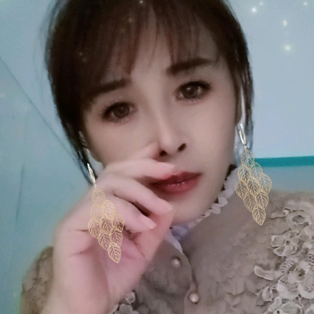 (💦🌹秀秀🌹💦