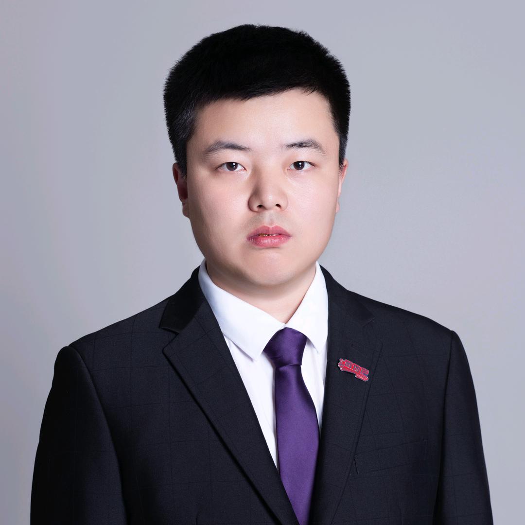 深圳市黔粤房地产经纪有限公司