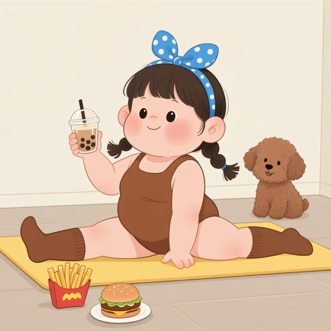 一碗.