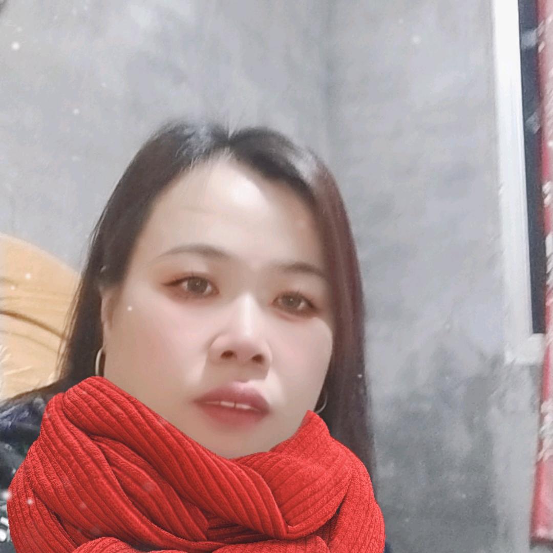 容姐