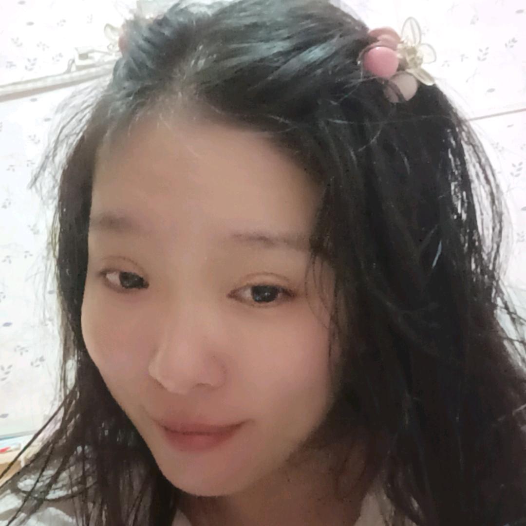 小鹿妈妈
