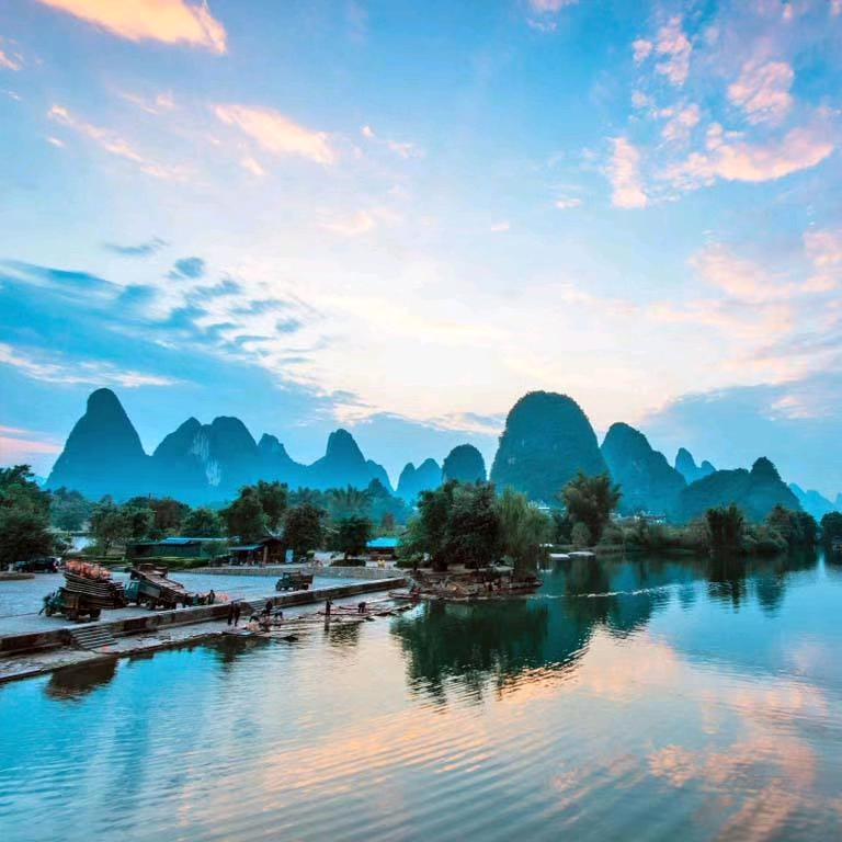 手机用户12623566335