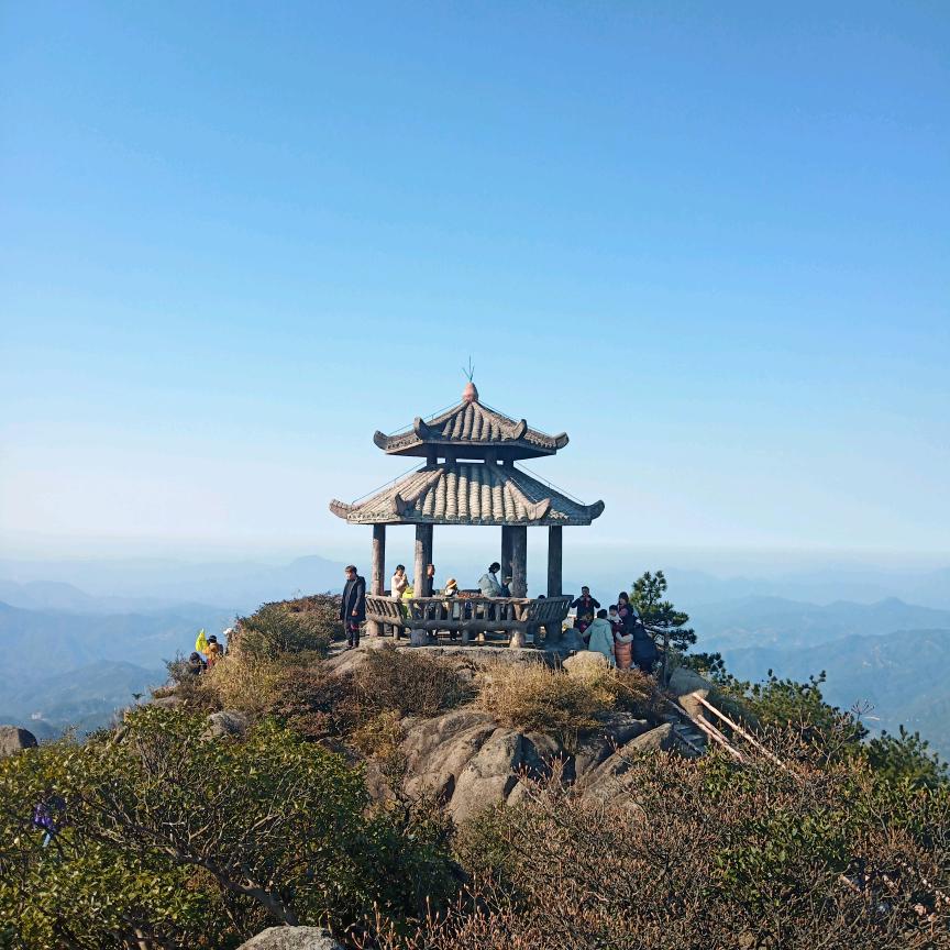 平平淡淡